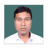 Profile picture of Rameswar Teli