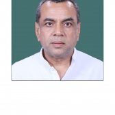 Profile picture of Paresh Rawal