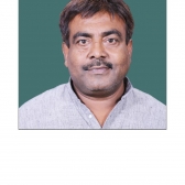 Profile picture of Rama Kishore Singh