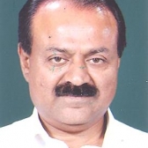 Profile picture of Sunil Kumar Singh