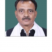 Profile picture of Ram Prasad Sarmah