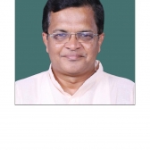 Profile picture of Narendra Sawaikar