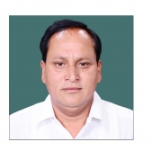Profile picture of Arjunlal Arjunlal