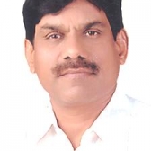 Profile picture of Bheemarao Patil