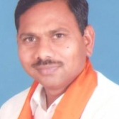 Profile picture of Parbhubhai Vasava