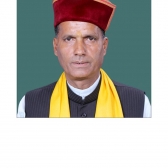 Profile picture of Ram Swaroop Sharma