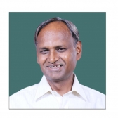 Profile picture of Udit Raj