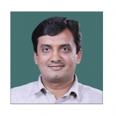 Profile picture of Dhananjay Mahadik