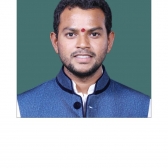 Profile picture of Rammohan Naidu Kinjarapu
