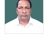 Profile picture of Ch Malla Reddy