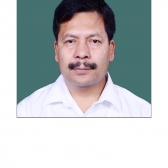 Profile picture of Naba (Hira) Kumar Sarania