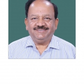 Profile picture of Harsh Vardhan