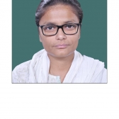Profile picture of Sushmita Dev