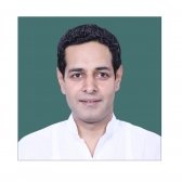 Profile picture of Raghav Lakhanpal