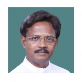 Profile picture of Balabhadra Majhi