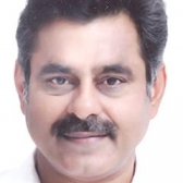 Profile picture of Konda Vishweshwar Reddy