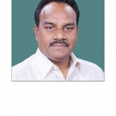 Profile picture of Nagesh Godam