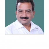 Profile picture of Prabhas Kumar Singh