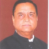 Profile picture of Nagendra Kumar Pradhan