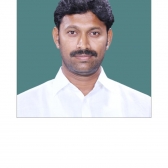 Profile picture of Y S Avinash Reddy