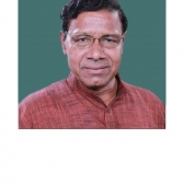 Profile picture of Kulamani Samal