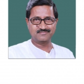 Profile picture of Sankar Prasad Datta