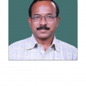 Profile picture of Rama Chandra Hansdah