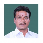 Profile picture of Vijay Kumar S.r.