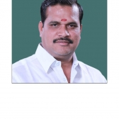 Profile picture of R. Gopalakrishnan