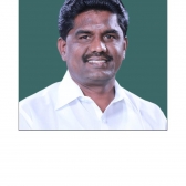 Profile picture of Pr Senthilnathan