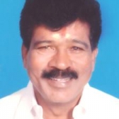 Profile picture of Elumalai Vellaigounder