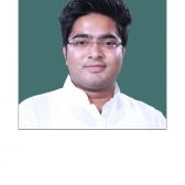 Profile picture of Abhishek Banerjee