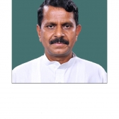 Profile picture of B. N. Chandrappa