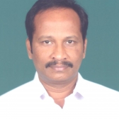 Profile picture of A. Arunmozhithevan