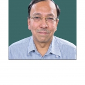 Profile picture of Sugata Bose