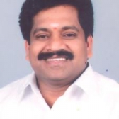 Profile picture of R. K. Bharathimohan