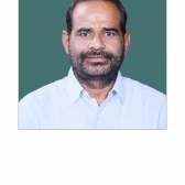 Profile picture of Ramesh Bidhuri