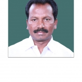 Profile picture of M. Chandrakasi