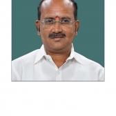 Profile picture of S. Selvakumarachinnayan
