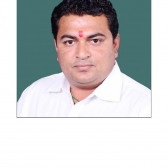 Profile picture of Rajesh Chudasama