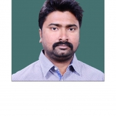 Profile picture of Vijay Hansdak