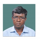 Profile picture of Sunil Kumar Mandal