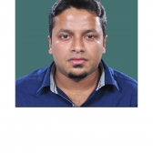 Profile picture of Anupam Hazra