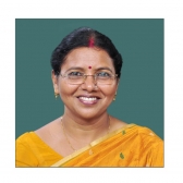 Profile picture of Pratima Mondal