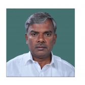 Profile picture of P. Nagarajan