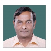 Profile picture of Dilip Patel