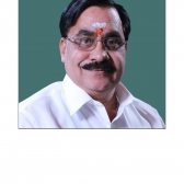 Profile picture of Krishnan Narayanasamy Ramachandran