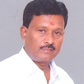 Profile picture of S. Rajendran
