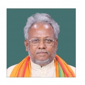 Profile picture of Harinarayan Rajbhar