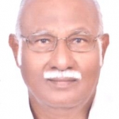 Profile picture of A. Anwhar Raajhaa